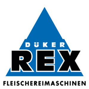 Dueker-REX-Logo