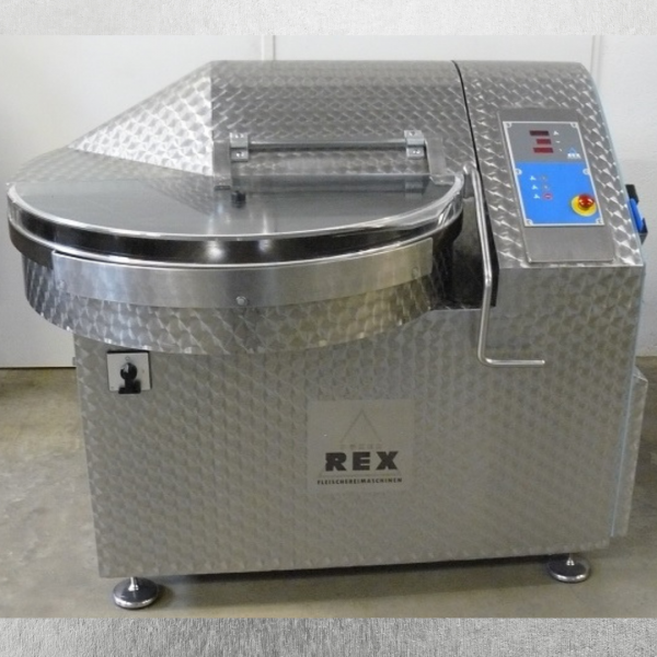 Product_image_used_butchery_machines_cutter_type_REX-KUTTER_RK_100_NH_2010_by_dueker-REX
