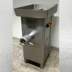 Fleischwolf_sw98/1000