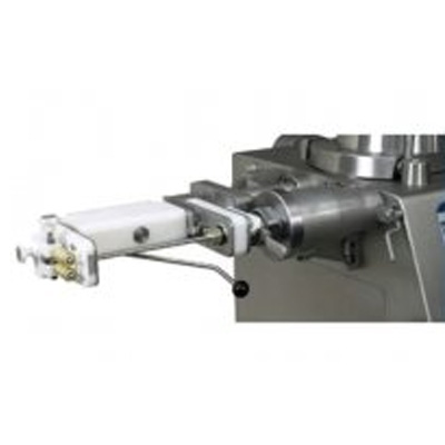 product_image_meat_grinding_machine_filling_grinder_technology_type_filling_grinder_mc_3-2_from_dueker-rex