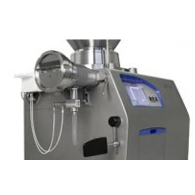 product_image_meat_grinding_machine_filling_grinder_technology_type_filling_grinder_mc_3-3_from_dueker-rex
