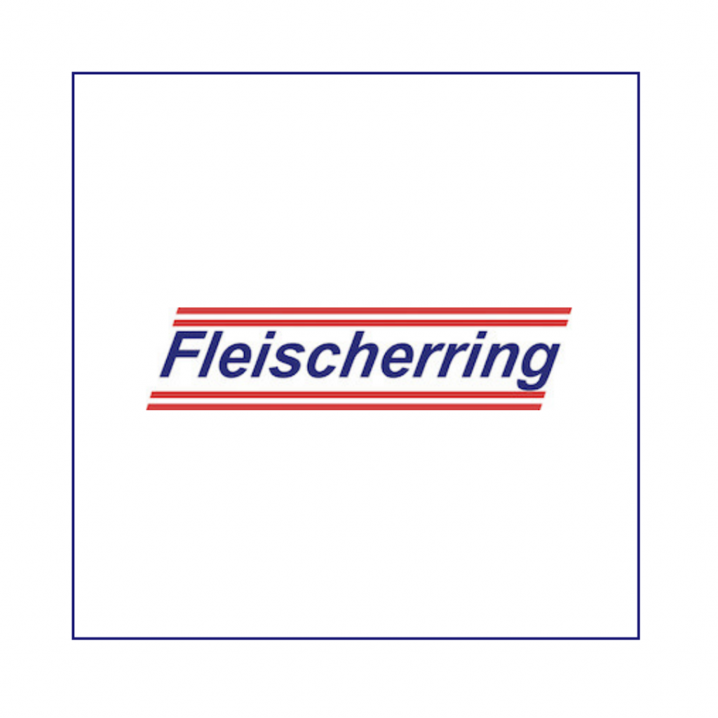 Logo_Messe_Fleischerring