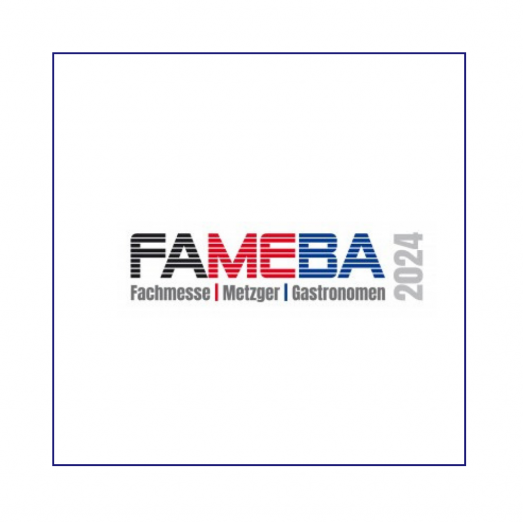 Logo_Messe_Fameba_2024