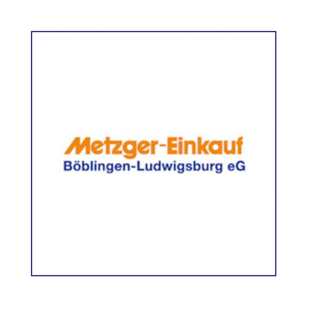 Logo_Messe_Metzger-Einkauf_Böblingen_Ludwigsburg