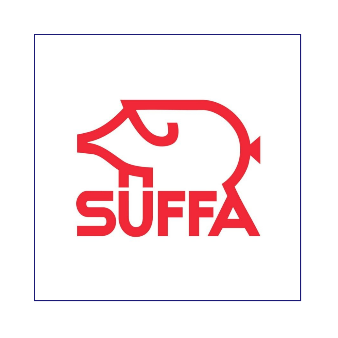 Logo_Messe_Sueffa
